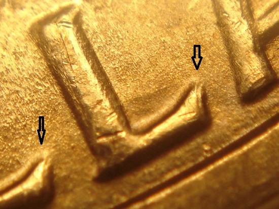 Post-An-Ike-Eisenhower-Dollar